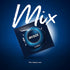 MY.SIZE 69mm Mix Box 10